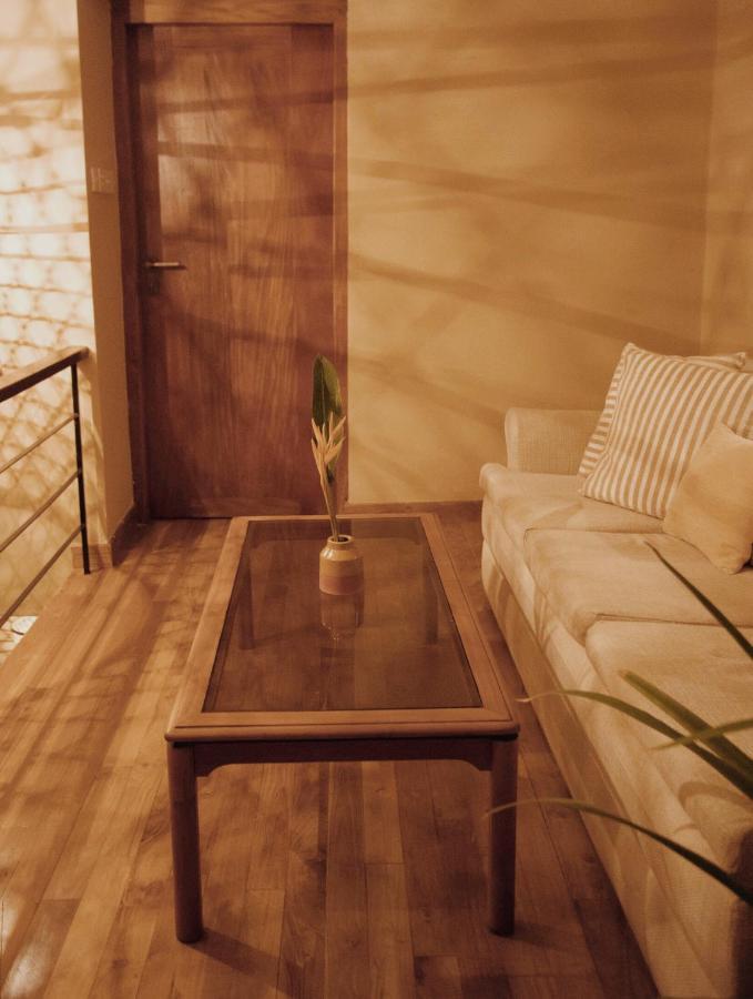 Nivasa Hotell Colombo Eksteriør bilde