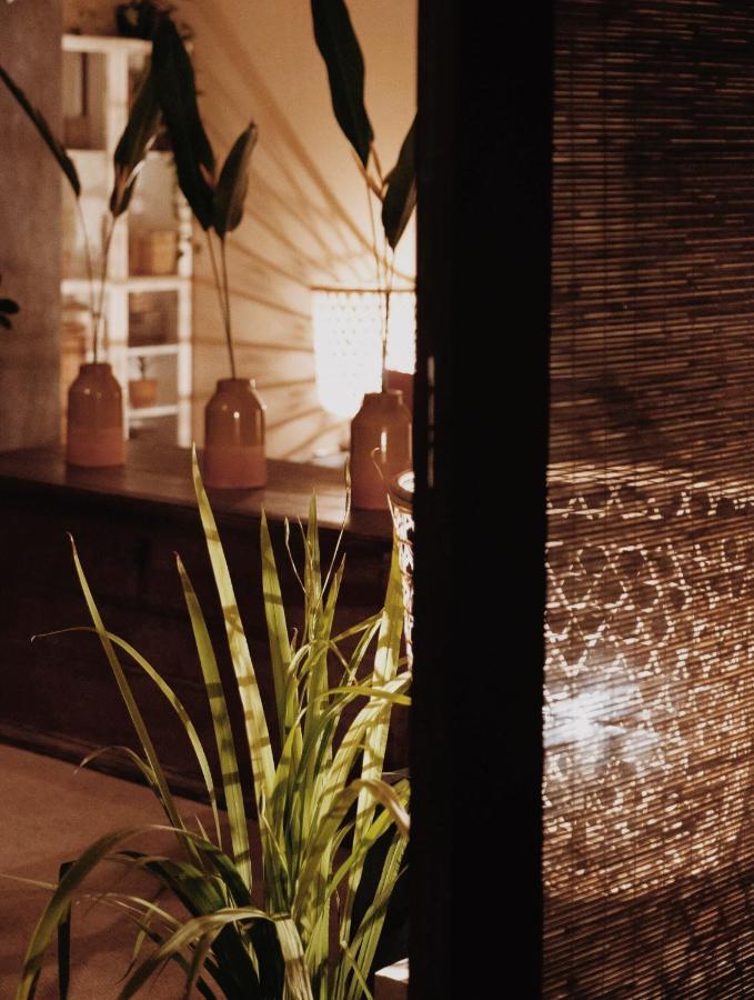 Nivasa Hotell Colombo Eksteriør bilde